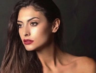 Εύη Ιωαννίδου σε Φαίη Σκορδά: «Και στη δική σου εκπομπή είπε ότι αν έρθω εδώ καλεσμένη θα πάει στην κουζίνα» (βίντεο)